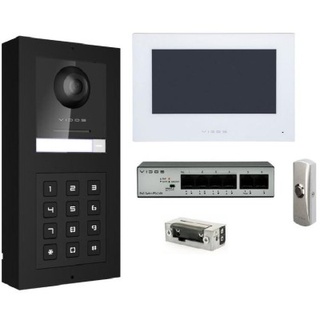 fca2cd23bb99bf7fedcd2acb978fef65