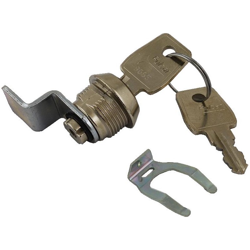 Zamek PULSAR MR008 1 7c68a600506c961d60480ee8a4ade1fe