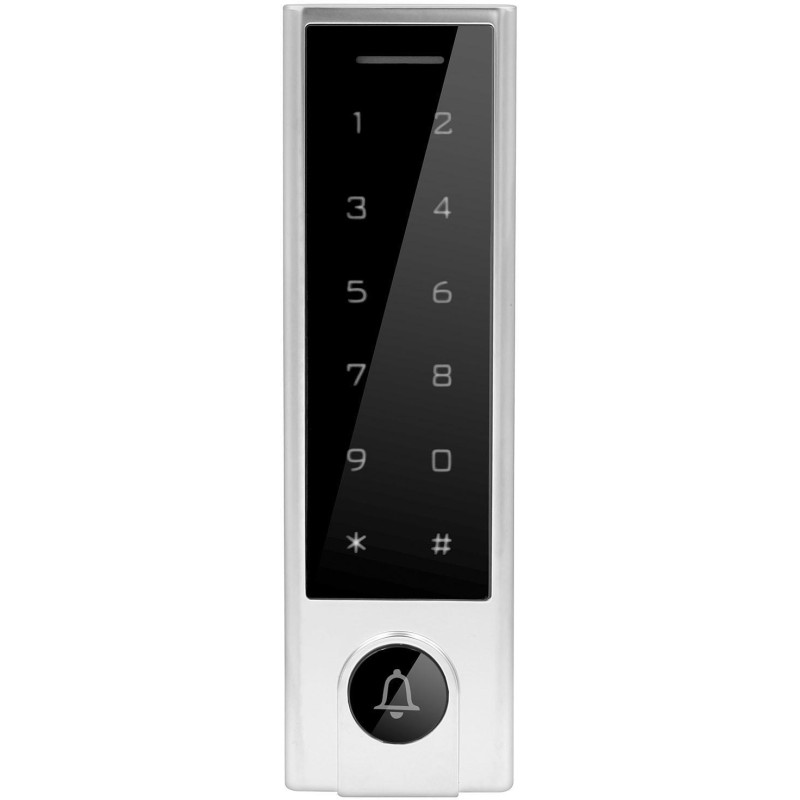 ddc28d4cc0245bdc15fa36f3dd7cdb9f