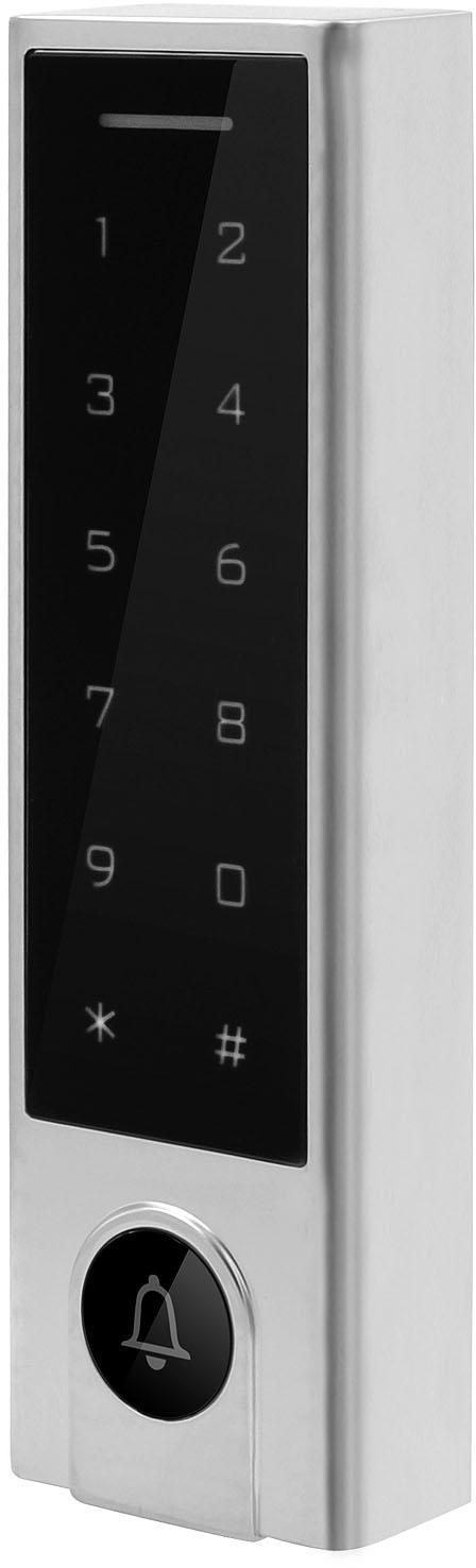 ea6a7a4c4a01c44f60537b2d15210610