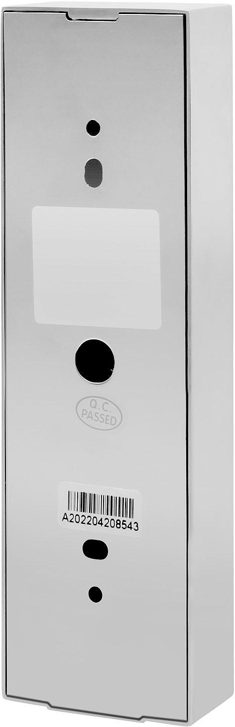 ade59b9a3e2472557809ee9f4686b601