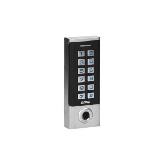 2d2f432600e7d22d8659e38c3a18521a