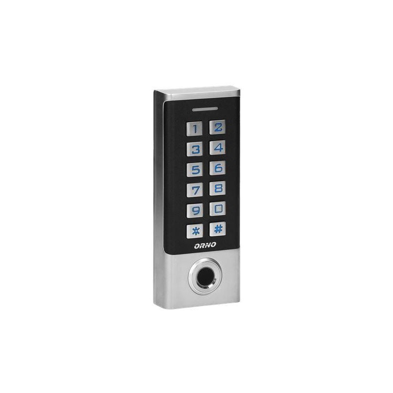 2d2f432600e7d22d8659e38c3a18521a