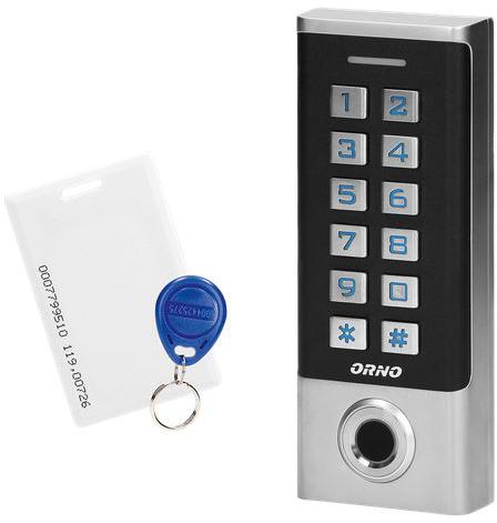 f2f5610e6dc741c2b2ed5e06c56839d0