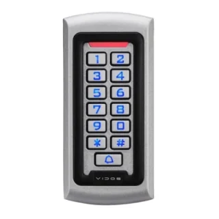 3aa452dad87028b74d27940fd13bd3d8