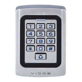 69ada027b371cf0a568aa327dbc6e11e