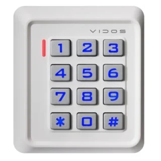 1947a2988bdffe0015aa2383ac6c98b1