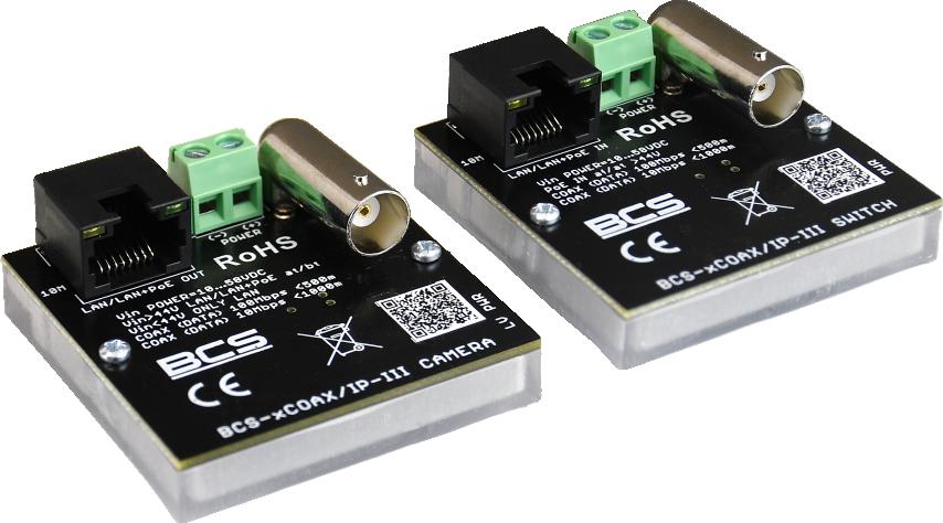 bd9ca6fe221f3c5e32e7c31edd12e917