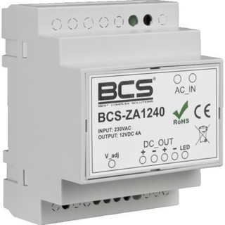 641766969f73cbb4c659b4c7c0fc0e79