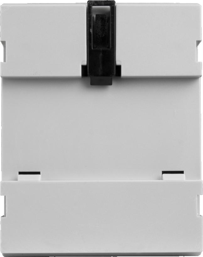 Zasilacz BCS-ZA1240 3 5be3280f509eb0b31103c34b193e974f