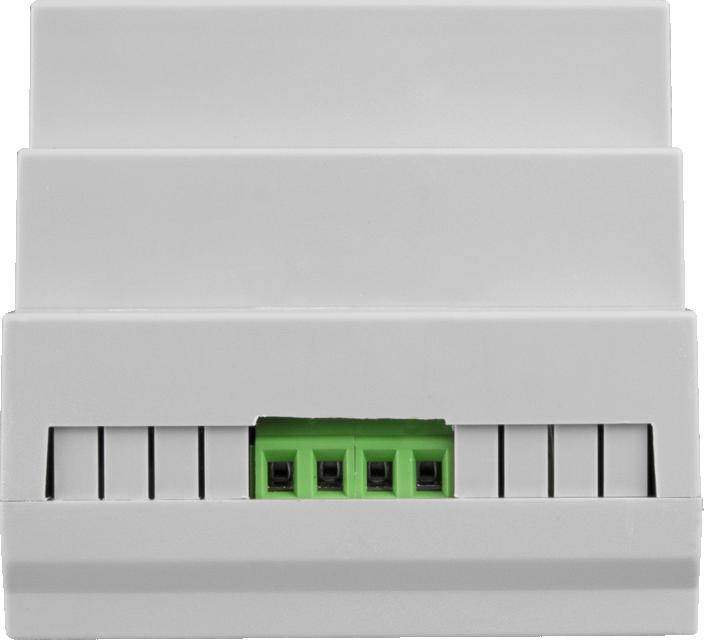 Zasilacz BCS-ZA1240 4 86c519c29db3ba4bd8a2b49f8547c340