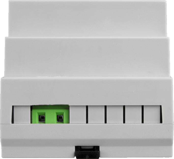 Zasilacz BCS-ZA1240 5 223414c6c88b296b836cd4cf42746918