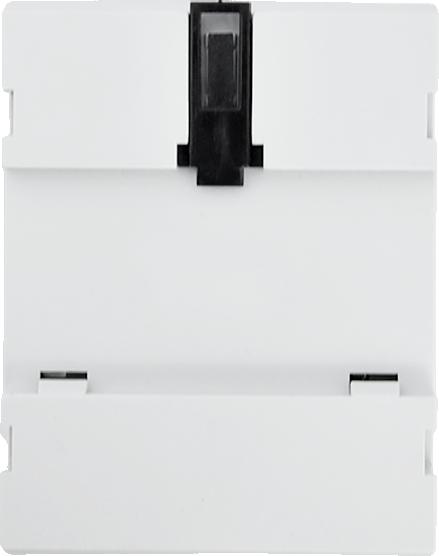 Zasilacz BCS-ZA2425 2 2a3907d63c75e258182a0f51eebe61e4