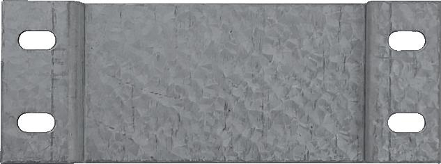 Zasilacz BCS-ZA2425 4 0472d4816442000e4f9f047df5a571ae