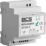 289347362adc5e3e0009c058fe00fb7c