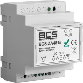 289347362adc5e3e0009c058fe00fb7c