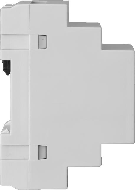 Zasilacz BCS-ZA4815 3 4255a86e88fc70a631e9084b71241a02