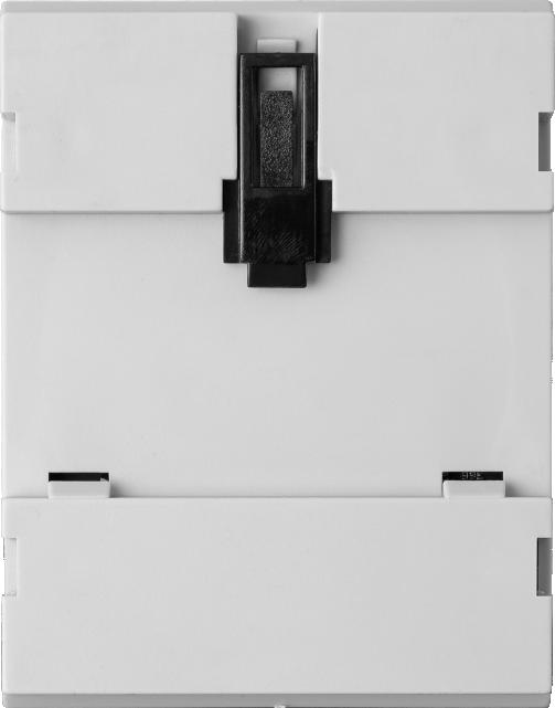 Zasilacz BCS-ZA4815 4 83ea92470845a0311d744b46e8e12b80