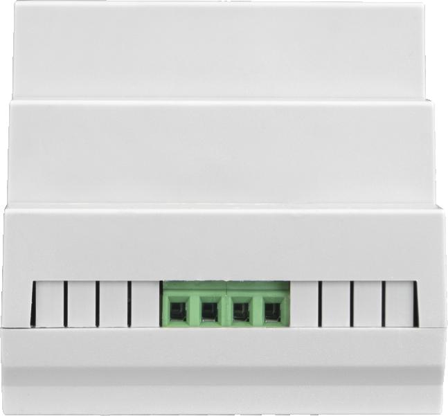 Zasilacz BCS-ZA4820 2 728504ba671878f9e19d5e92c00b690e