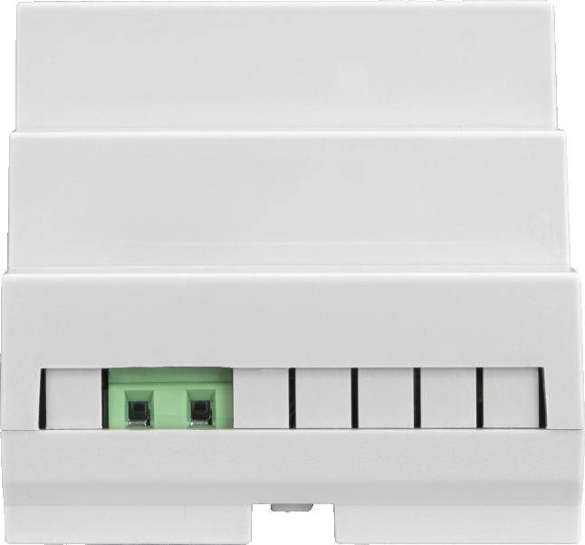 Zasilacz BCS-ZA4820 5 883011329b0d21f6bbb0d3ff26539cf0