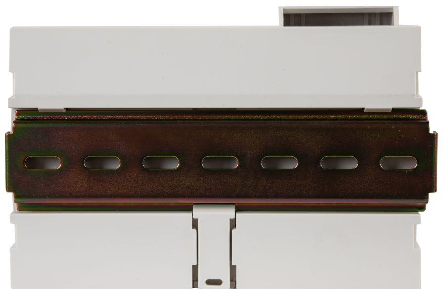 Zasilacz VIDOS 2IP P112-32 5 f53cb338b41ab49b57e2ce72c93a45a6