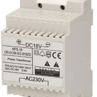 f7e53cc67587a25cdb1784cc9ba6e579