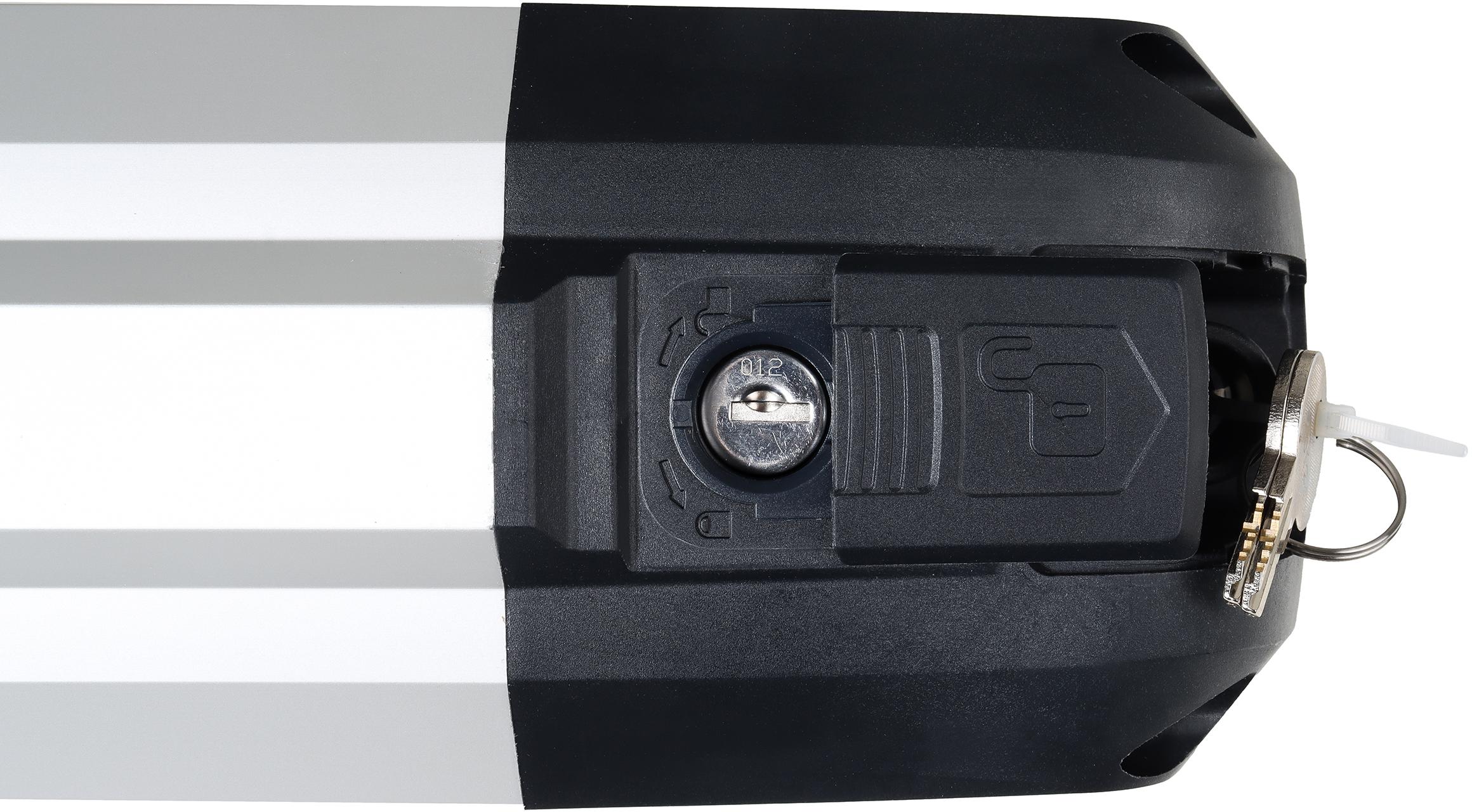 30cf09f0f777e4fdd34a6fd23b907aea