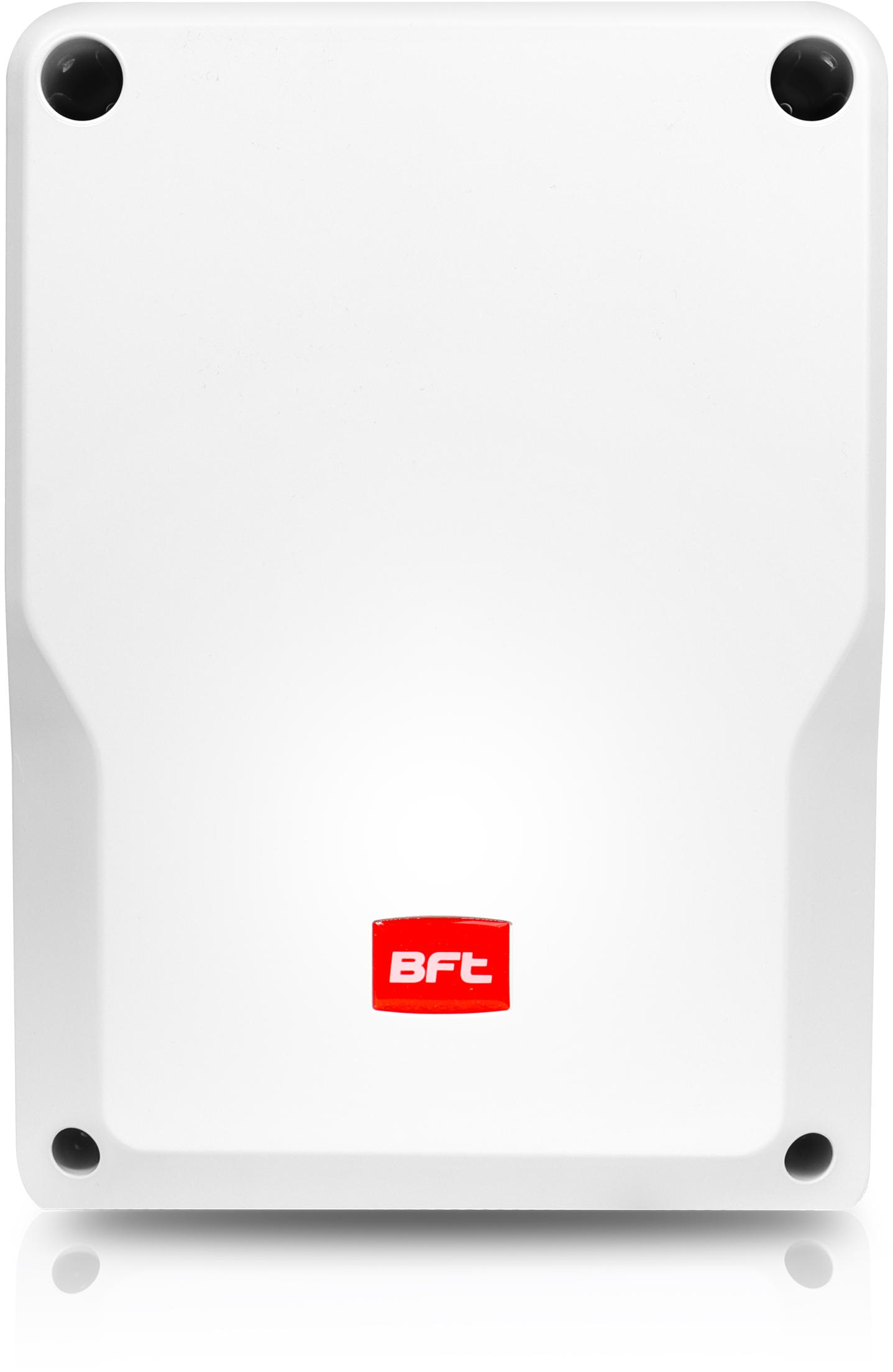 76645a94bd968f3f108ccf2b1258aaa1