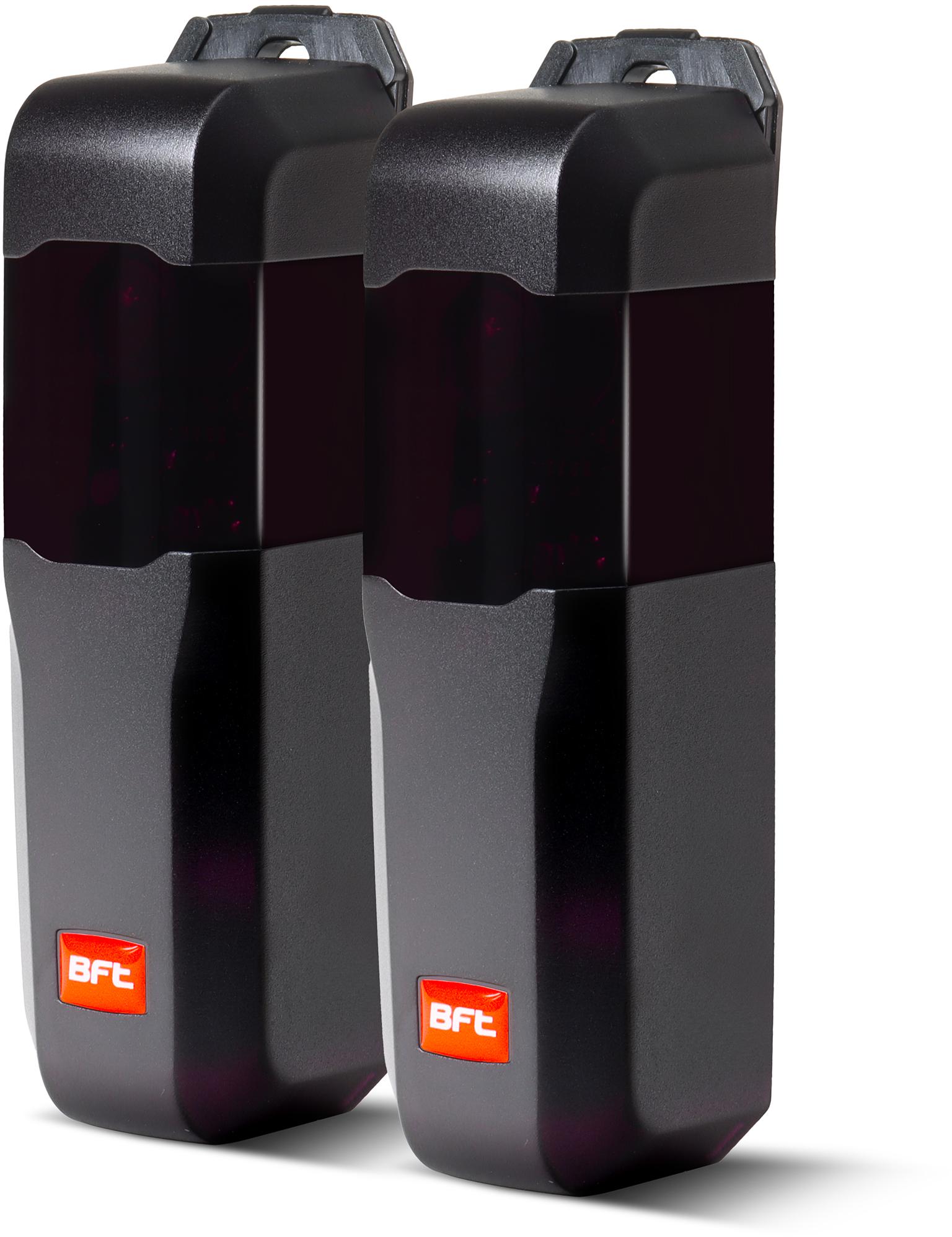 911984875b2db577d6c7a28cf36ef4ca