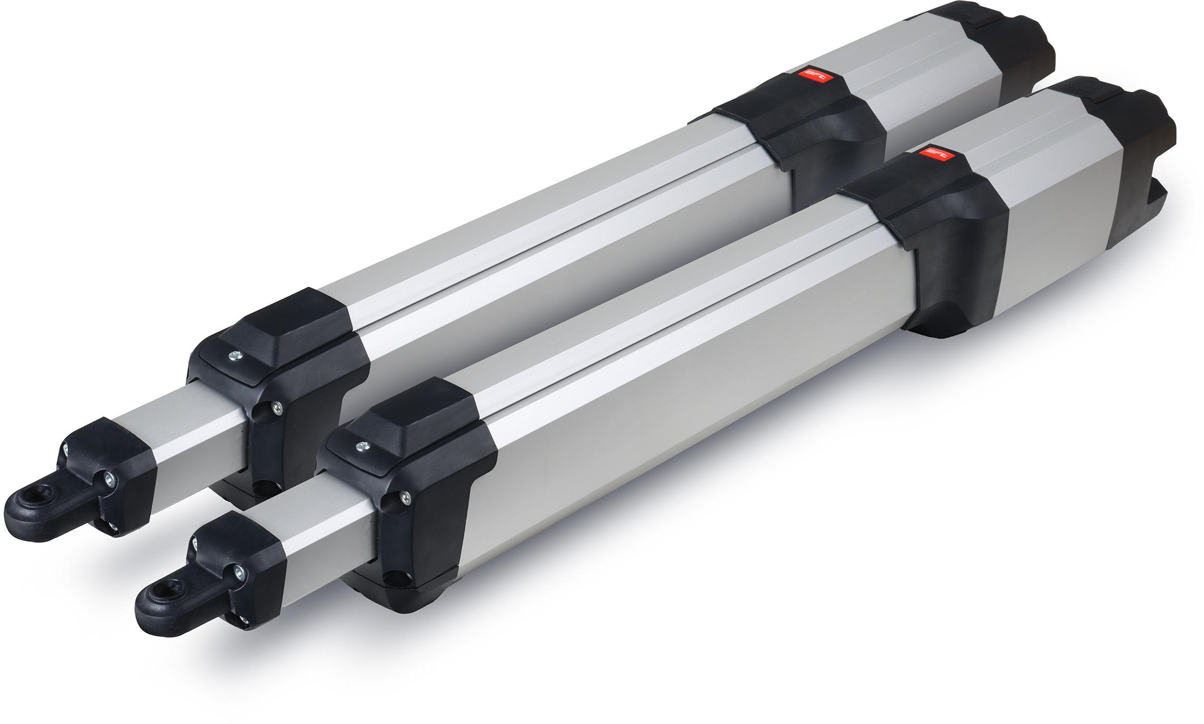 aa734fa187602c8c2d6b06fec32d5227