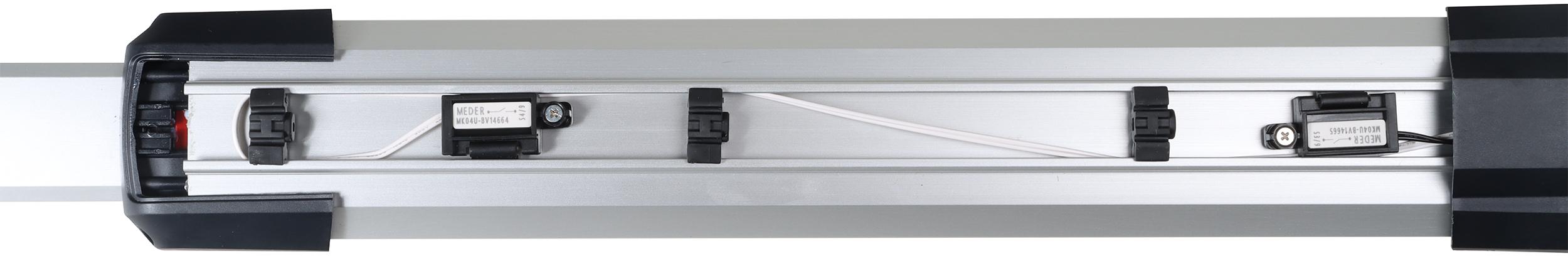 a0e0371556e30acd9d29cd2705d9dcb6