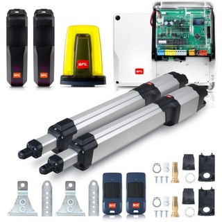 d71a8ebbe323bd6e108eead334b5b3cf