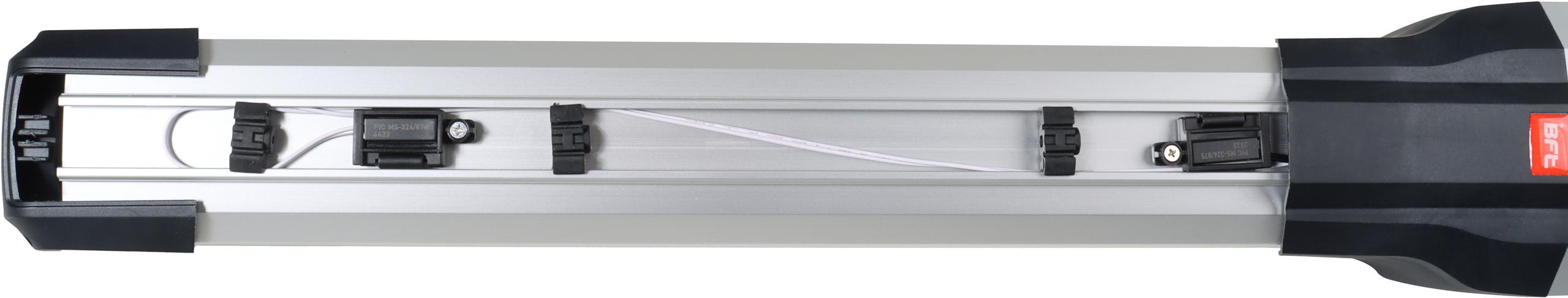 a85488e2fa13d492eed75e1723bababd