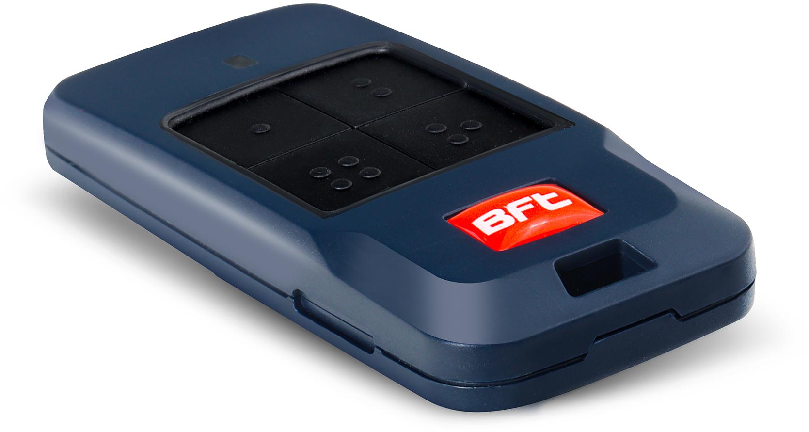 f6d4d1ea8f479d6672a5bc4ba465184b