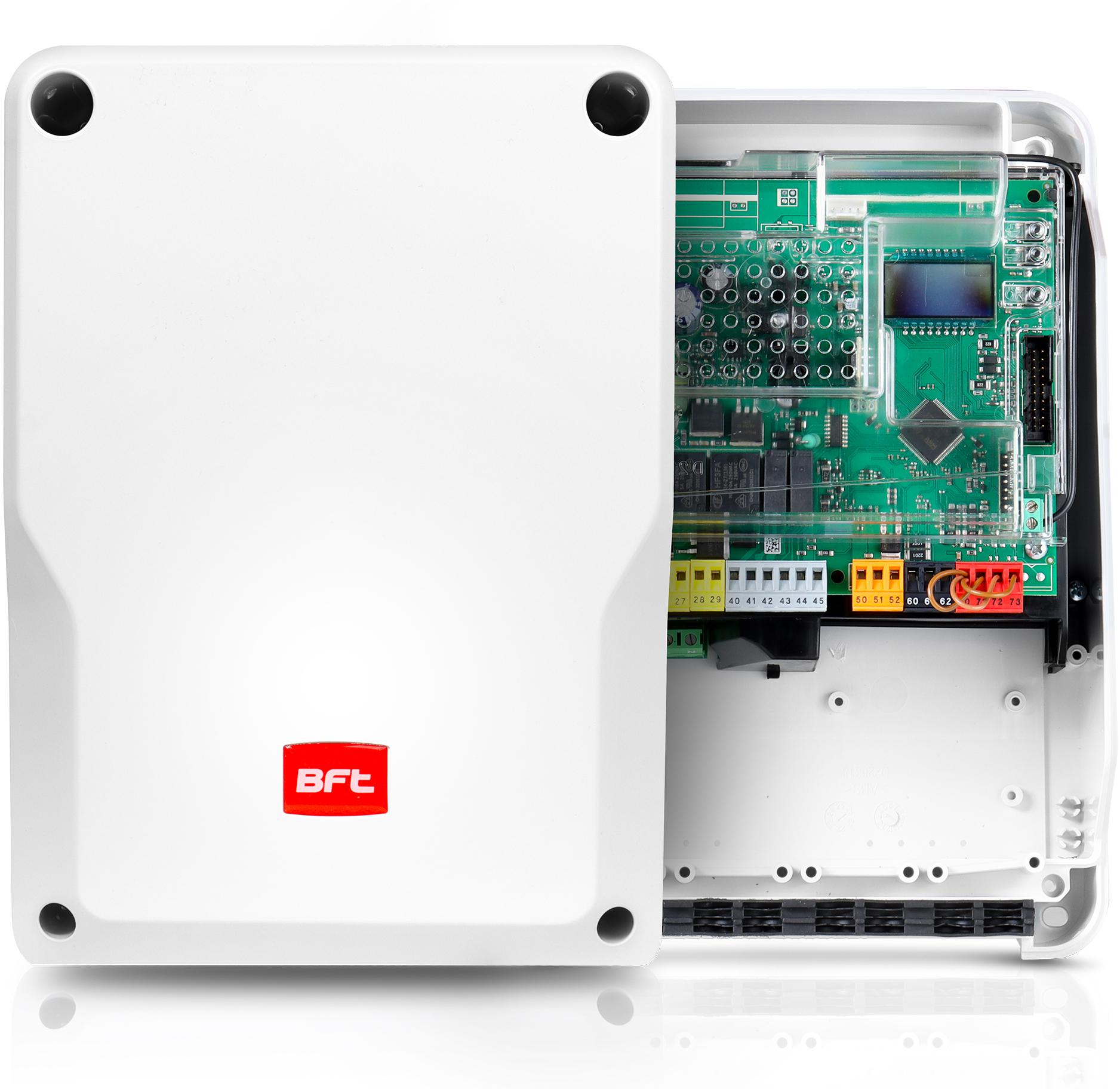 5dc324905e0ebed8903b3a504284cf7a