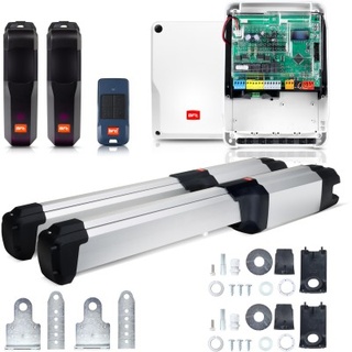 33cd058ea7e824ae8db9d273270a457d