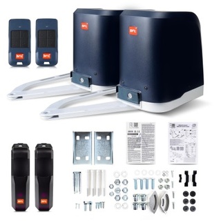 7e17528810b16d79f6695ce341f1ef44