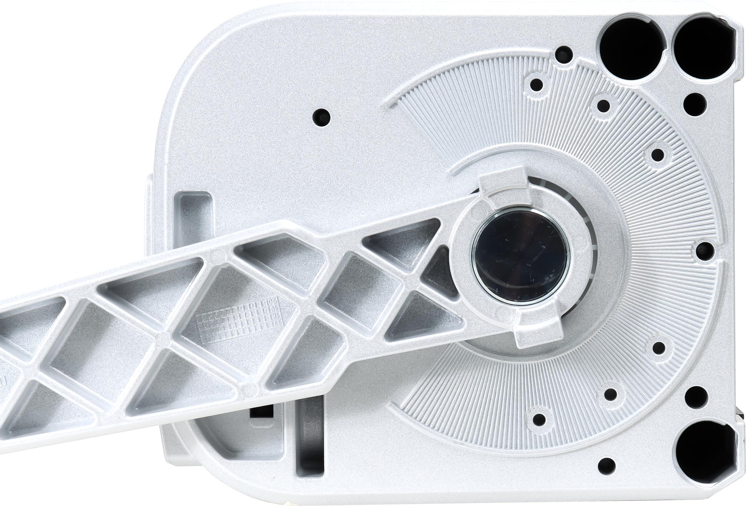 2318451613c08555f70aaffb4dc1740b