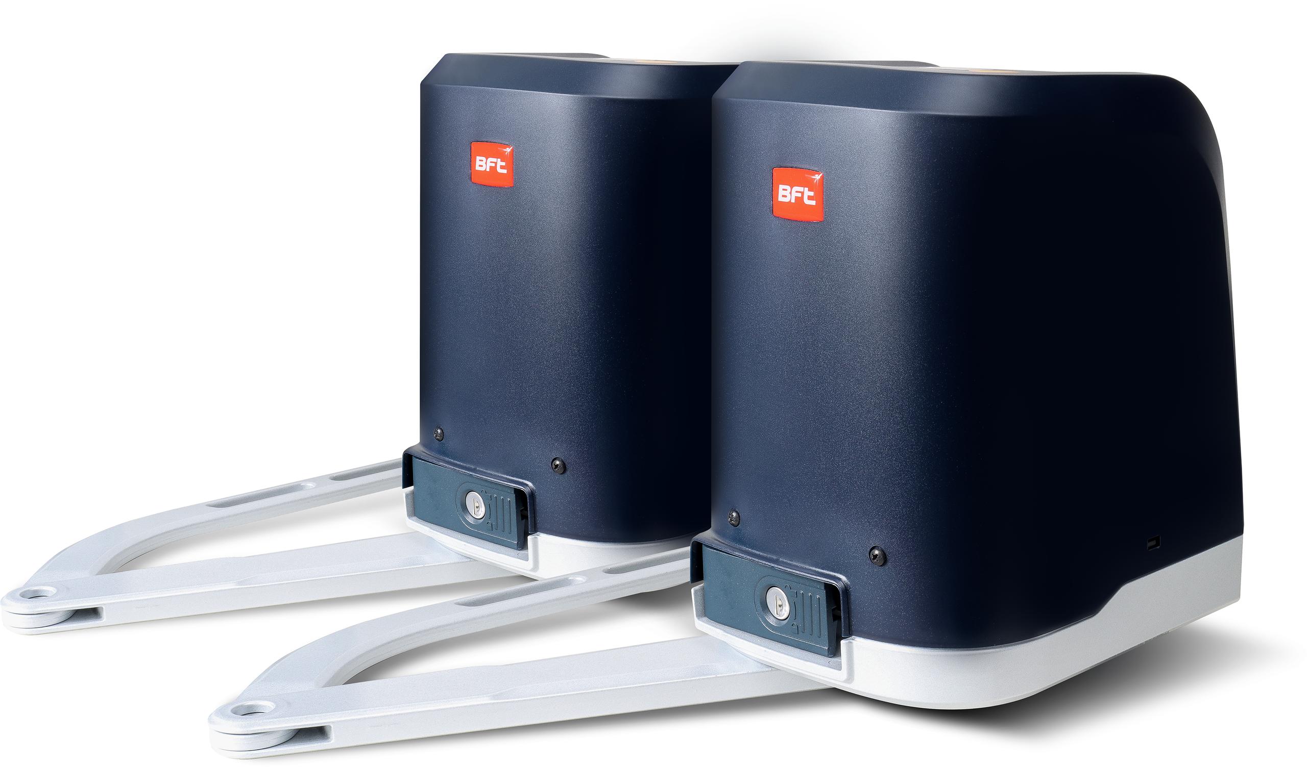 cbaf6f4a9201d0bade46b43b8e4f6c2f