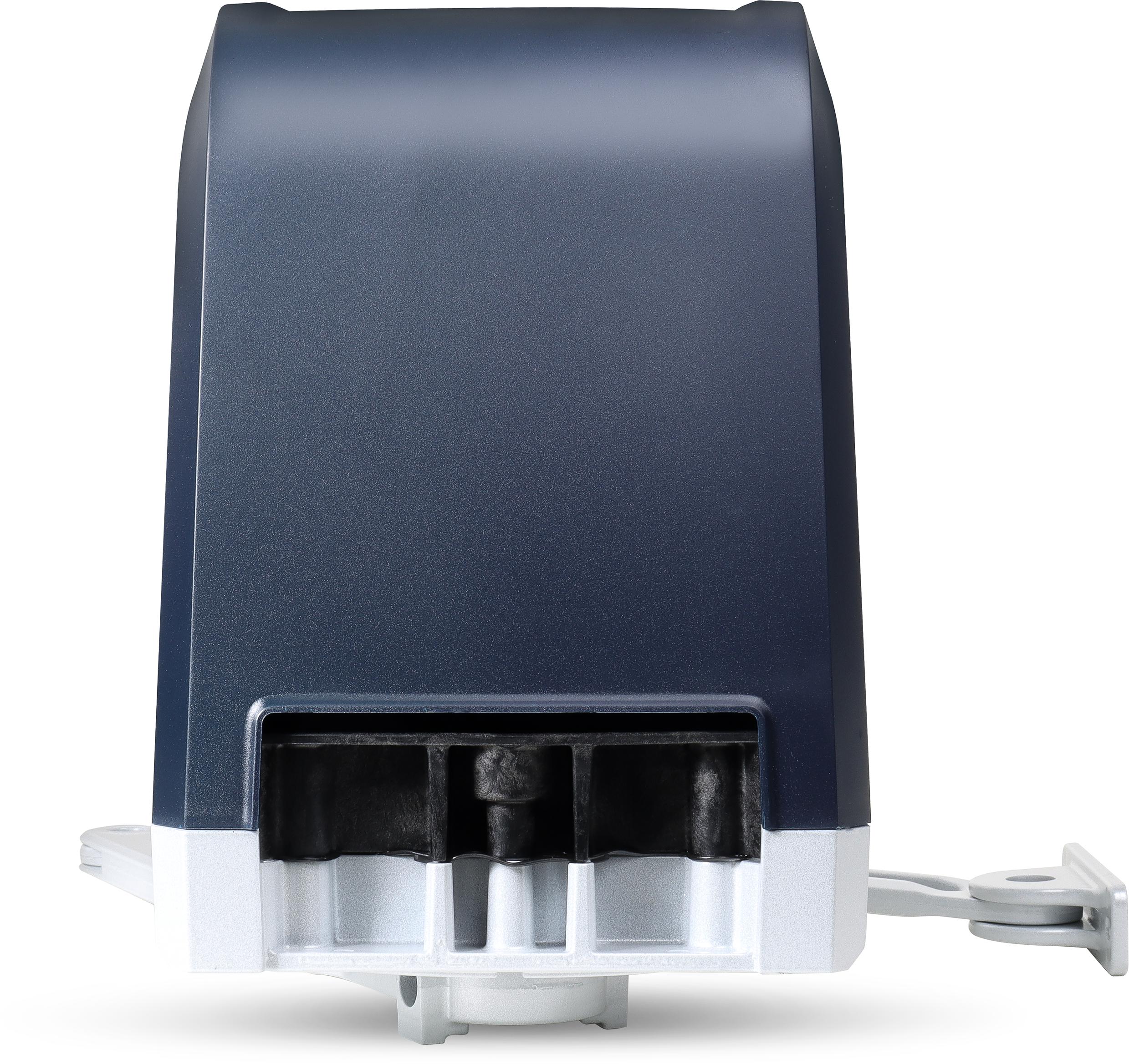 b7668adc0ab017dc834b3562b35bff4d