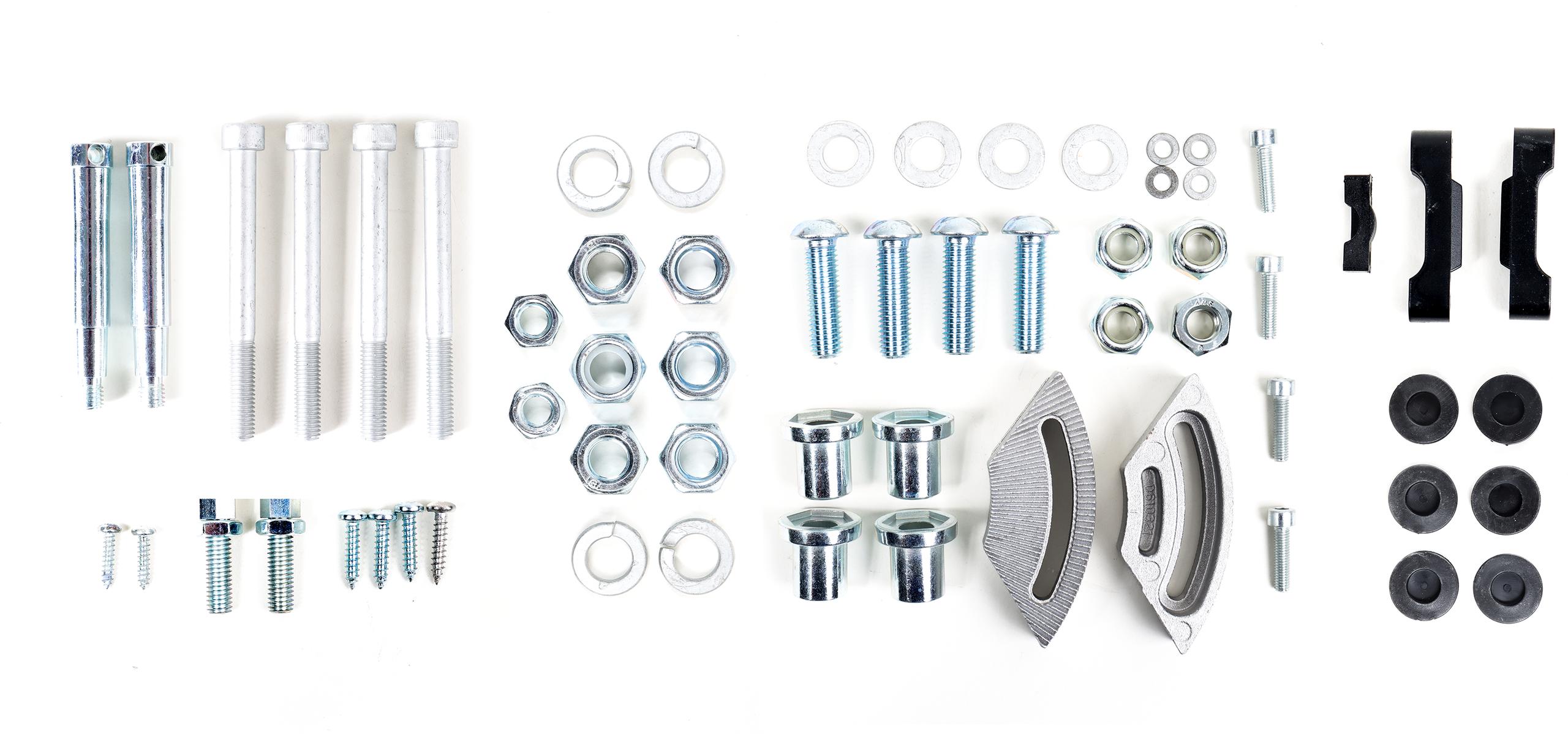 71d1dbead2d6ceac8f8793152561072f