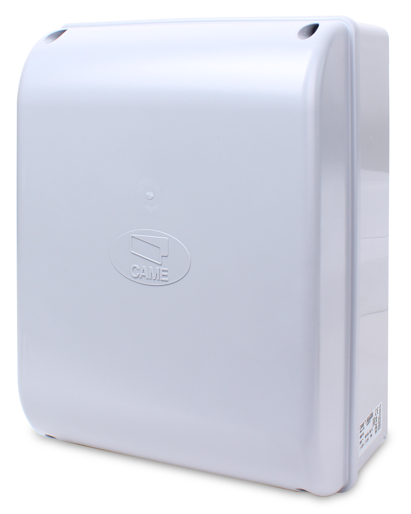 6ddfb8f62dfe7909261420bb83790f29