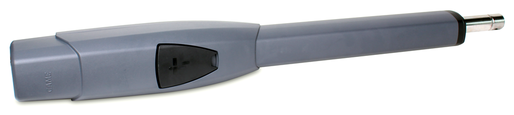 ed0d9a371d83fbf0ccffb02ecdfbad13