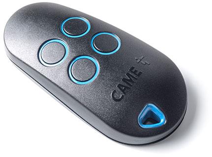 9ea834a512359b0bf8fb4cf80de45aa2