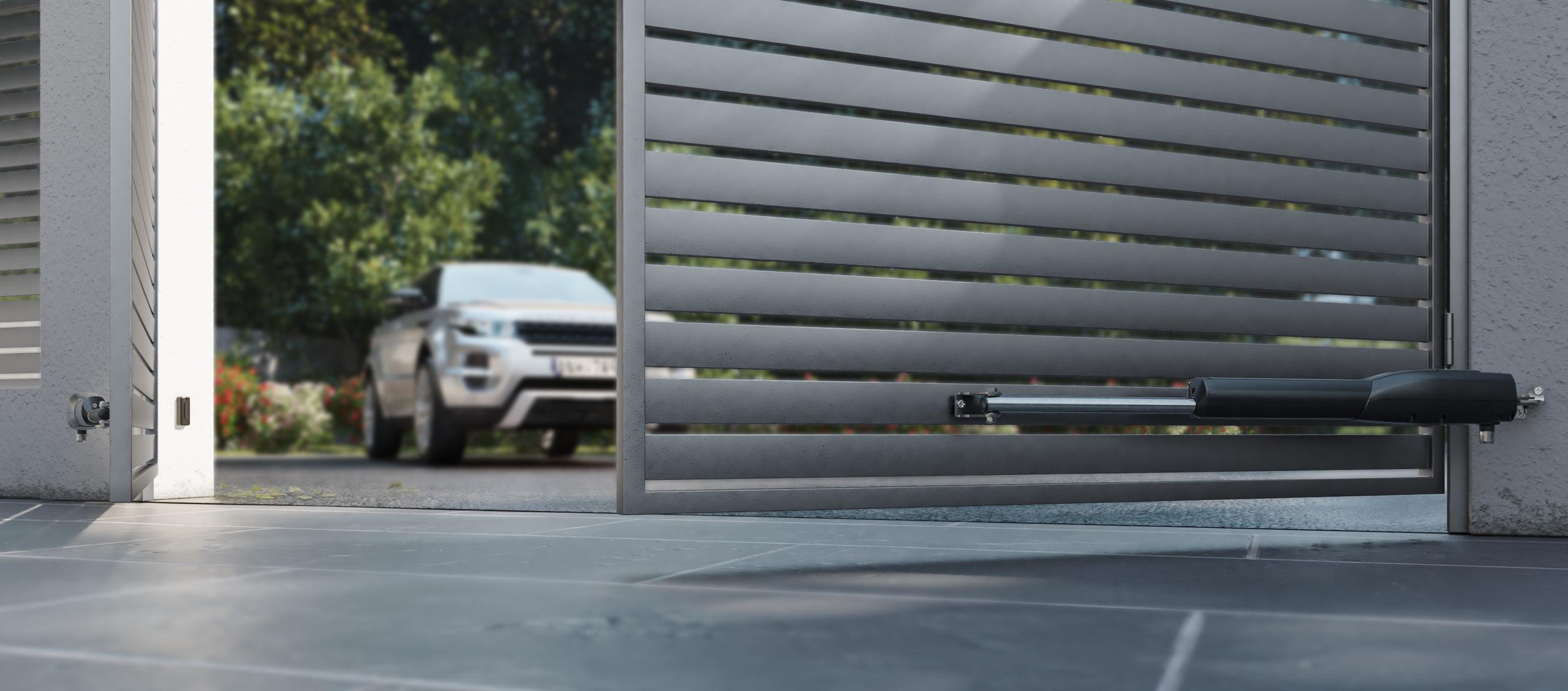 48f57f3f1e7118bd6bf46269995b532f