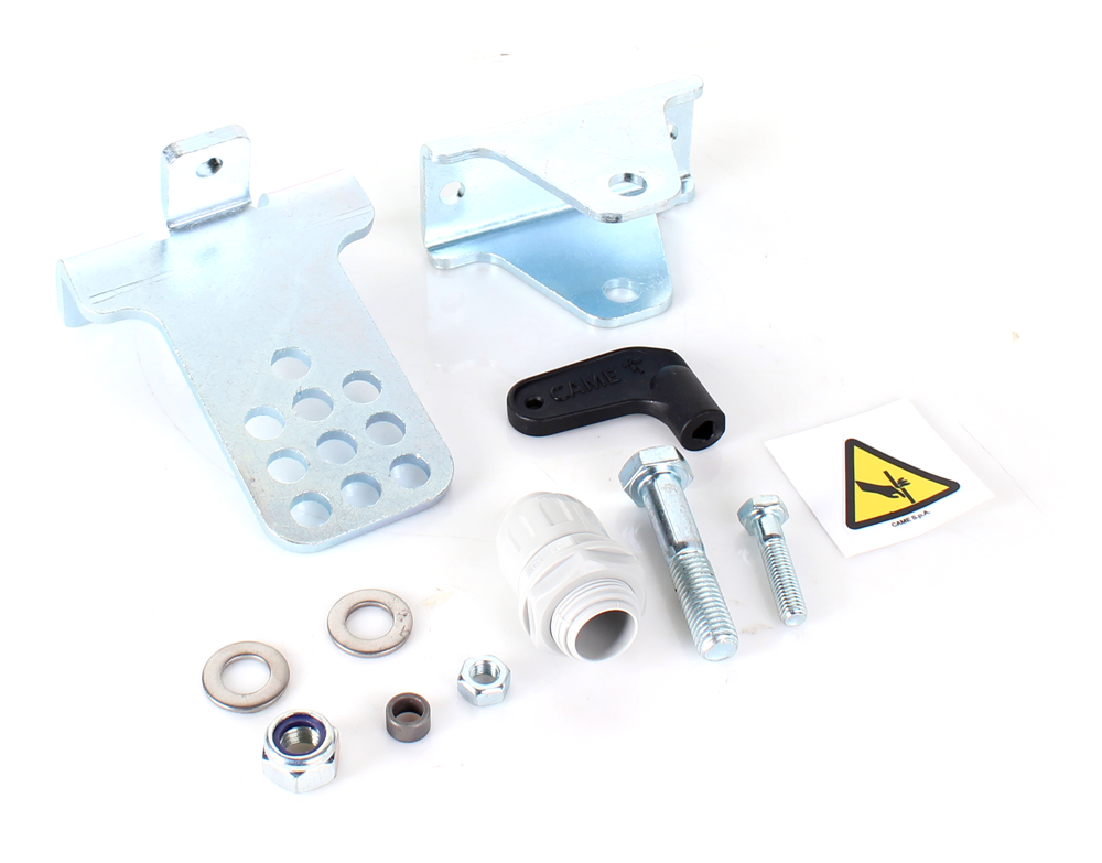 42d66a621c618af28f3daf54b98e699f