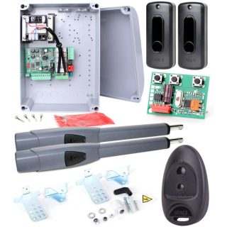 d1d060bfa008945bc89c7389dd477357