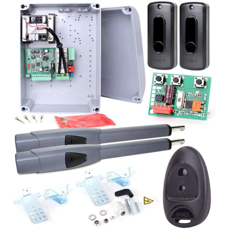 d1d060bfa008945bc89c7389dd477357