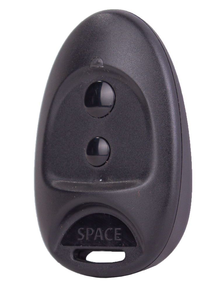 b07cb2fbddaaafc13ac808aff4b555fc