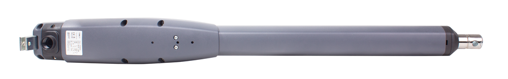 e9ffafc4f8d25321cce7070405faa144